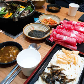 갱님이 올린 리뷰 사진 1