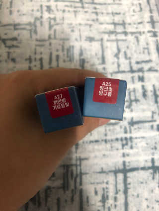 조원화님이 올린 리뷰 사진 3