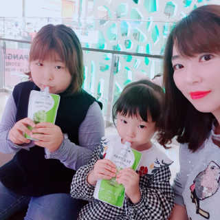 쥬쥬님이 올린 리뷰 사진 4