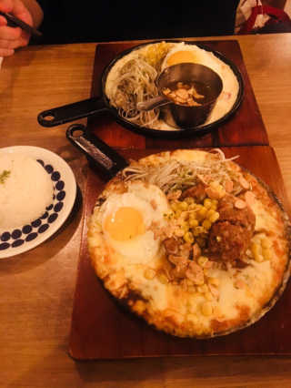 파이리이님이 올린 리뷰 사진 4