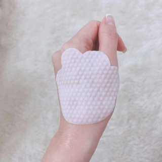 VV님이 올린 리뷰 사진 2