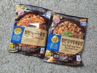 파비올라님이 올린 리뷰 사진 1