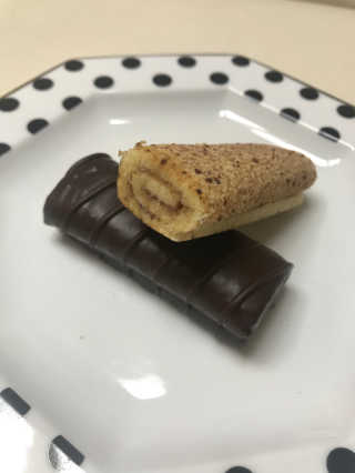 ssong님이 올린 리뷰 사진 1