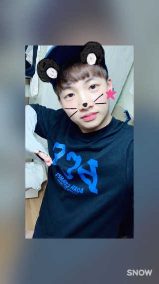 조주열님이 올린 리뷰 사진 1