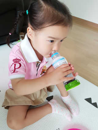 정진아님이 올린 리뷰 사진 4