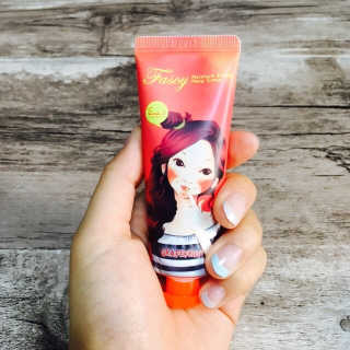 YerimMin님이 올린 리뷰 사진 2