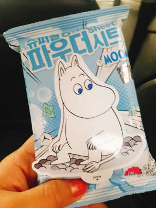 YouMinChoi님이 올린 리뷰 사진 1