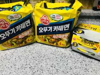 SoyeonJo님이 올린 리뷰 사진 1