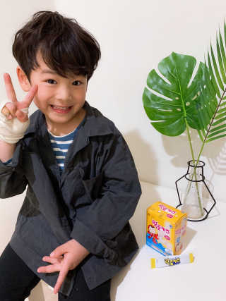 히댕님이 올린 리뷰 사진 3