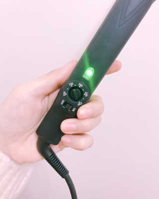 키스뉴욕 인스타 매직 — 4점을 준 리뷰어가 2018년 4월 올린 사용 사진