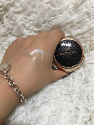 럽S하3님이 올린 리뷰 사진 1