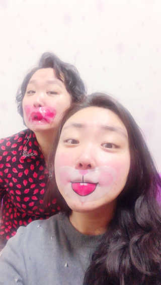JiwonPark님이 올린 리뷰 사진 1