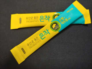 rich님이 올린 리뷰 사진 1