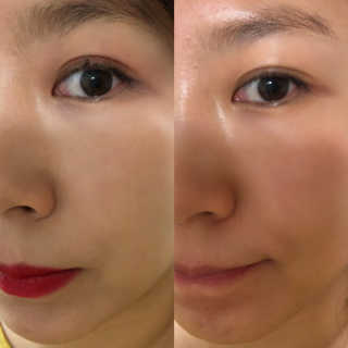 내장산속리산님이 올린 리뷰 사진 2