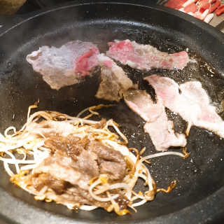 귀똑맘님이 올린 리뷰 사진 3
