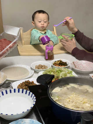 다꿍님이 올린 리뷰 사진 1