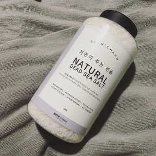 aya님이 올린 리뷰 사진 1