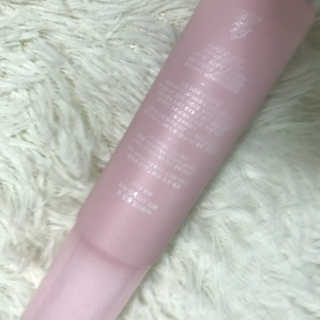 코코아베이지님이 올린 리뷰 사진 3
