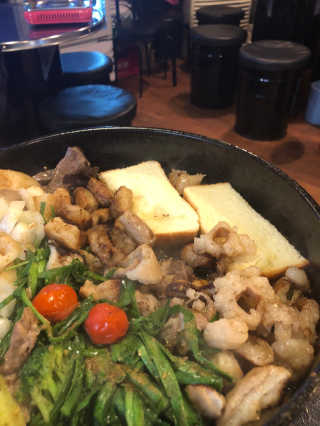 별이별이님이 올린 리뷰 사진 3