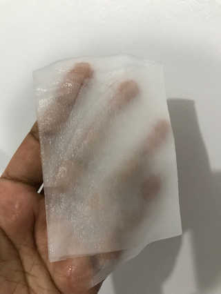 Questforglow님이 올린 리뷰 사진 2
