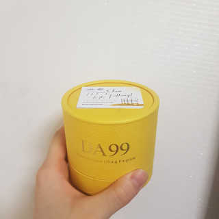 나나님이 올린 리뷰 사진 3