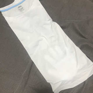 소퍄당님이 올린 리뷰 사진 1