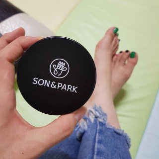 bongbong님이 올린 리뷰 사진 1