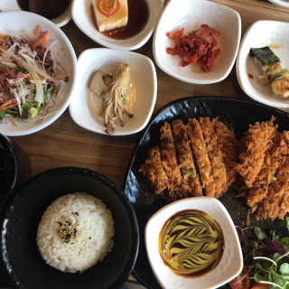 Wendy님이 올린 리뷰 사진 2