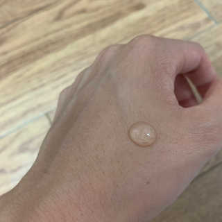 Dawon님이 올린 리뷰 사진 3