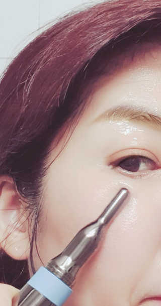 들장미캔디님이 올린 리뷰 사진 4