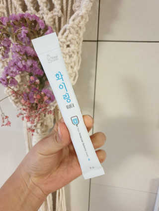 쭈니쭈니님이 올린 리뷰 사진 2