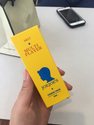 김진경님이 올린 리뷰 사진 1