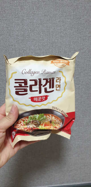지혴님이 올린 리뷰 사진 2