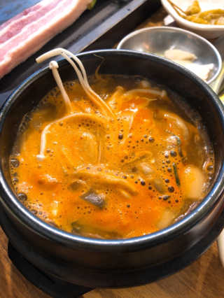 예어닝님이 올린 리뷰 사진 2