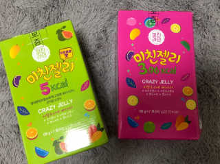 딩윤님이 올린 리뷰 사진 2