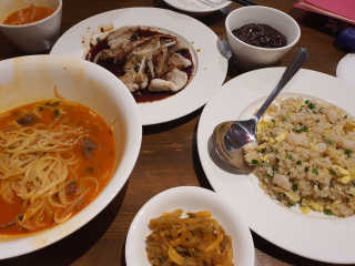 시네님이 올린 리뷰 사진 2