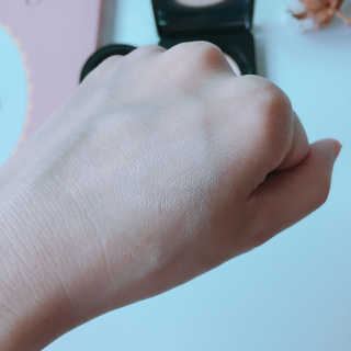 빠다님이 올린 리뷰 사진 3
