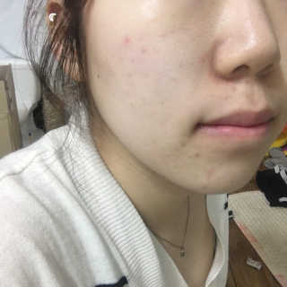 세환맘님이 올린 리뷰 사진 3