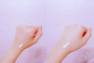 안녕디지모온님이 올린 리뷰 사진 2