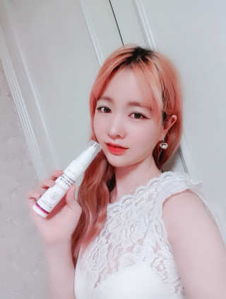 퀸민님이 올린 리뷰 사진 1