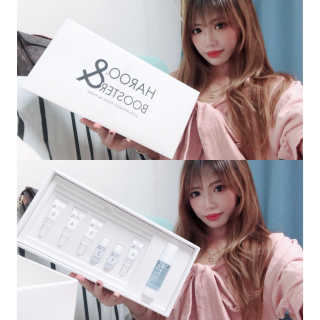 minahjjing님이 올린 리뷰 사진 1