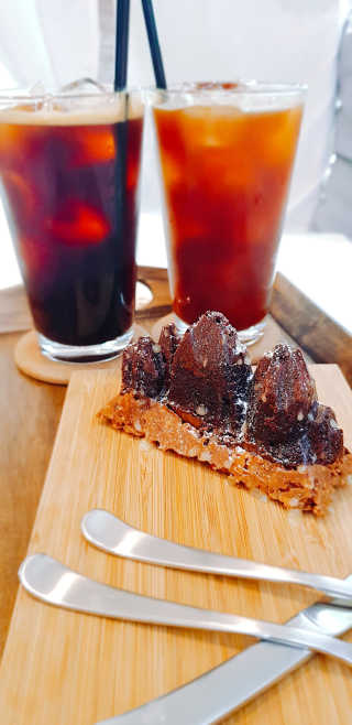 얄루님이 올린 리뷰 사진 1