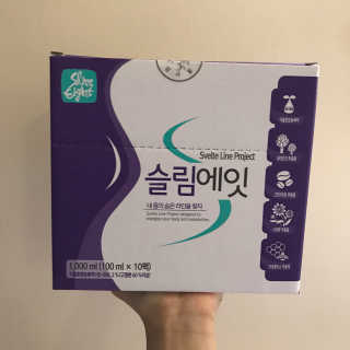 됴비님이 올린 리뷰 사진 1