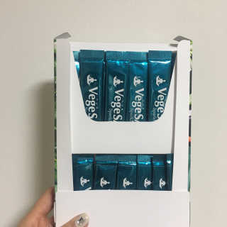 박클님이 올린 리뷰 사진 2