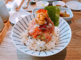 SunnyKim님이 올린 리뷰 사진 1