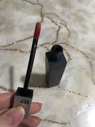 박수영님이 올린 리뷰 사진 2