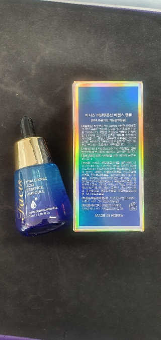 울보님이 올린 리뷰 사진 1
