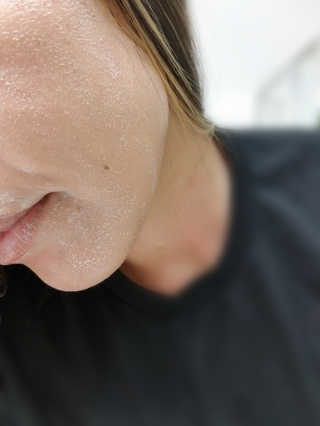 junniperbreeze님이 올린 리뷰 사진 3