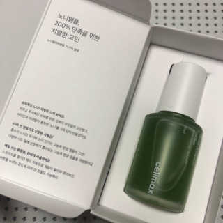 차컬리님이 올린 리뷰 사진 1