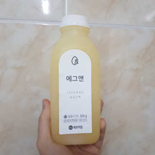 엽이엽이님이 올린 리뷰 사진 1